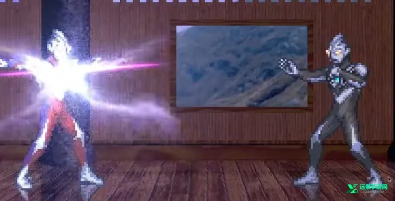 mugen������5002026�ٷ����°汾