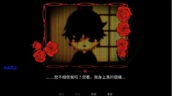 Welcome Home��Ϸ2026�ٷ����°汾