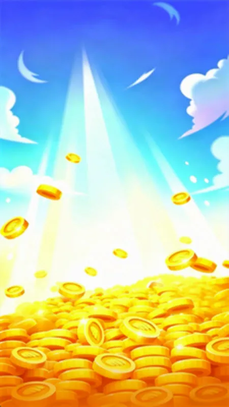 金玉合不停小游戏(合成闯关游戏) 金玉合不停小游戏(合成闯关游戏)