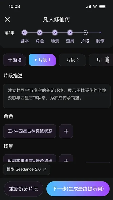 鿶�AI2026�ٷ����°汾