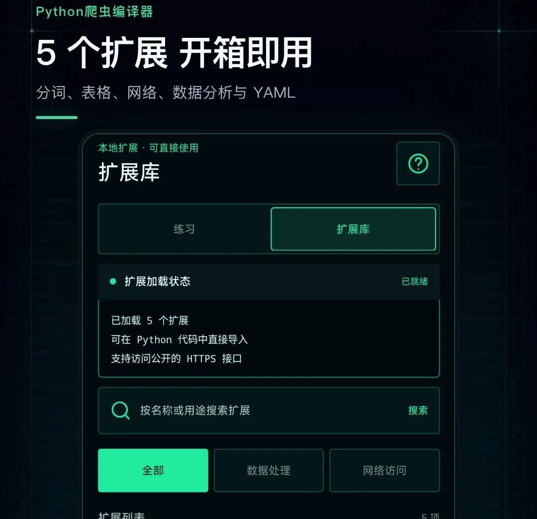 Python���������(�ֻ���̹���)