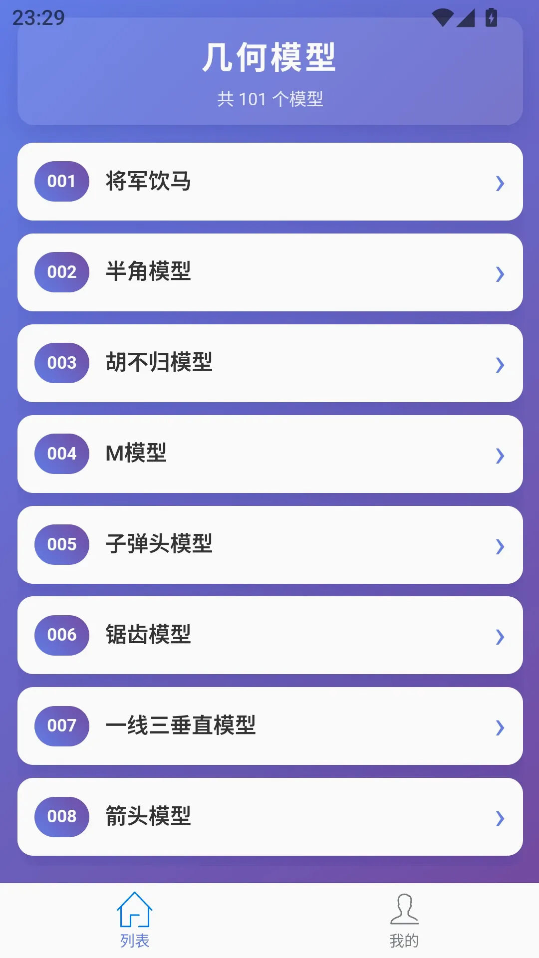 ��ѧ����׿���ֻ���