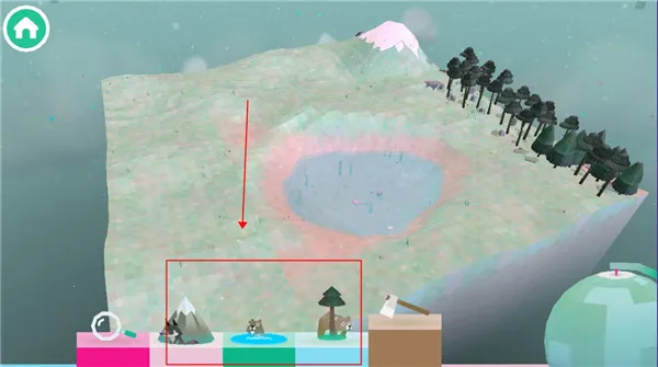 Toca Nature2026�ٷ�����