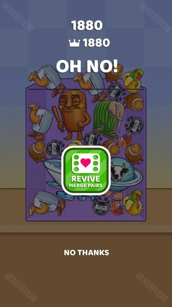 �ϲ�����1.9.4�汾