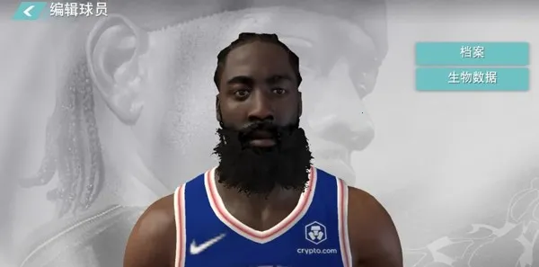 NBA2K24(���򾺼���Ϸ)