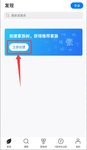 ħ����Դ2026���°汾