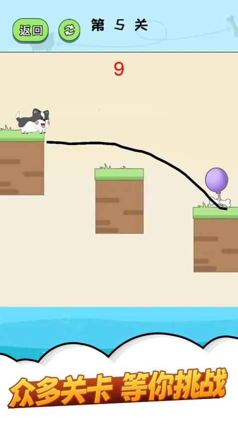 ħ�Դ��Ŵ���2026�ٷ����°汾