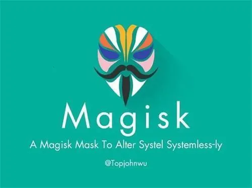 magisk����2026�ٷ����°汾