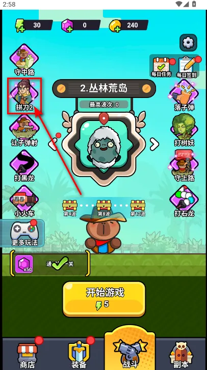 ��ʬ�����޹���