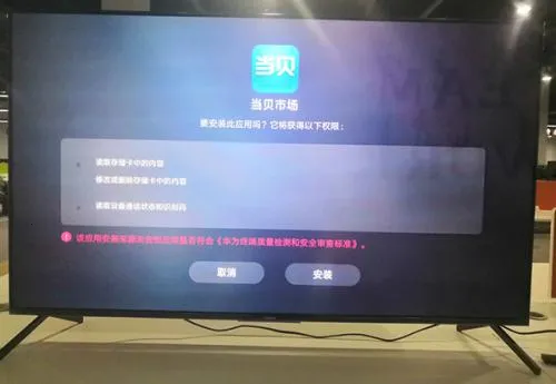 �����г����Ӱ�׿���ֻ���