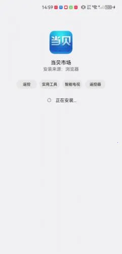 �����г����Ӱ�׿���ֻ���