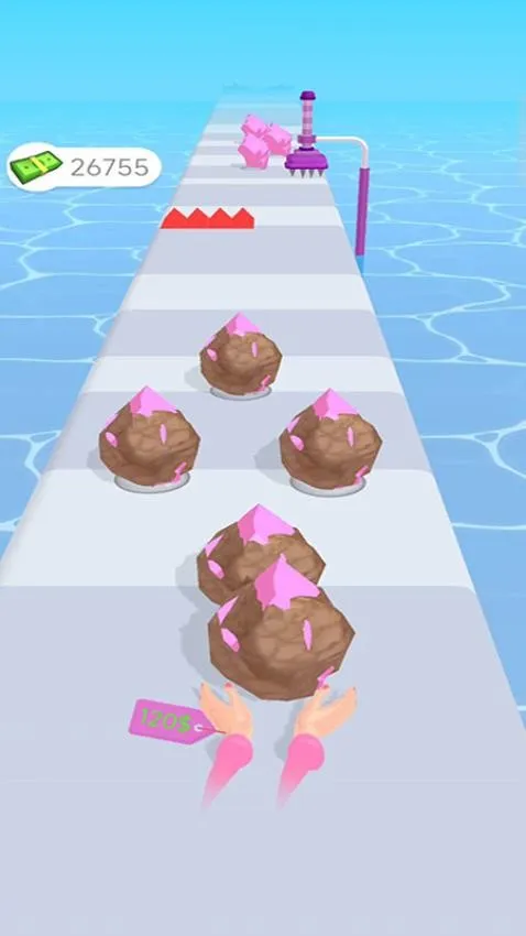 �λû���ױ�����ֻ���