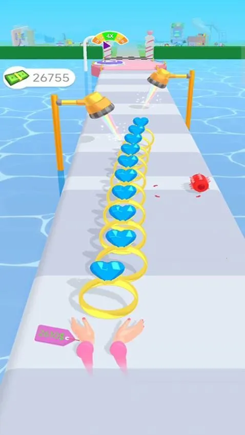 �λû���ױ�����ֻ���