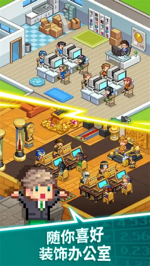 ��������̲�������