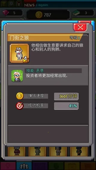 ��������̲�������