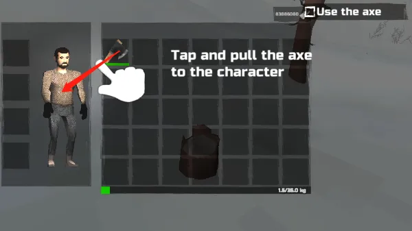 ����ɭ�����溺����