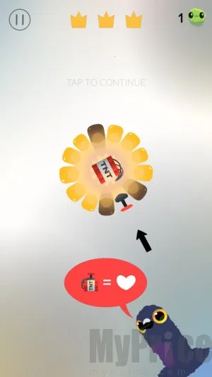 ������2026���ذ�װ