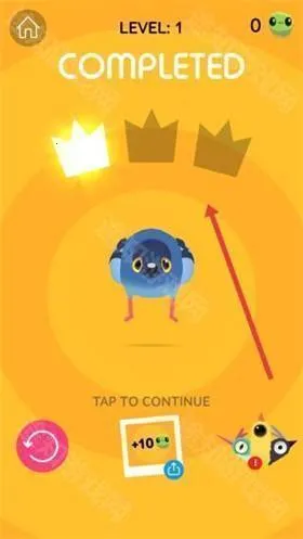 ������2026���ذ�װ