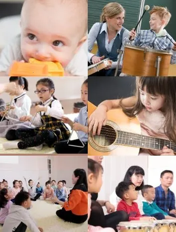 乐开音乐2026下载安装 乐开音乐2026下载安装