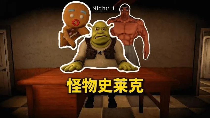 ʷ���˾Ƶ�2026���°汾