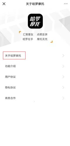 ����Ħ��2026���°汾