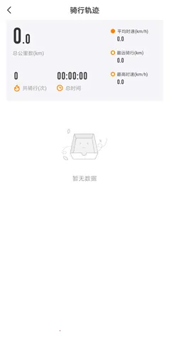 ����Ħ��2026���°汾