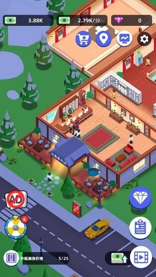 ��Ȫ�����Ϸ