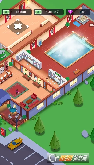 ��Ȫ���2026�ٷ�����