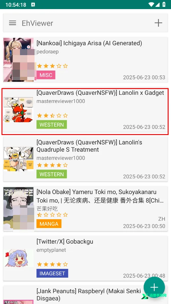 ehviewer����2026�ٷ�����