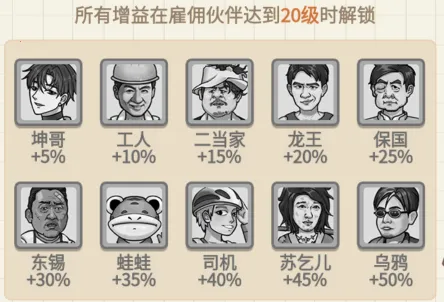 �Ƿ��Ĵ����С��Ϸ