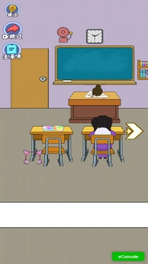 ��ѧ��Ҫ��2026�ٷ�����