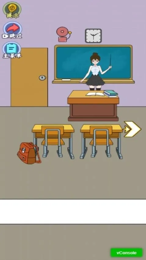 ��ѧ��Ҫ��2026�ٷ�����