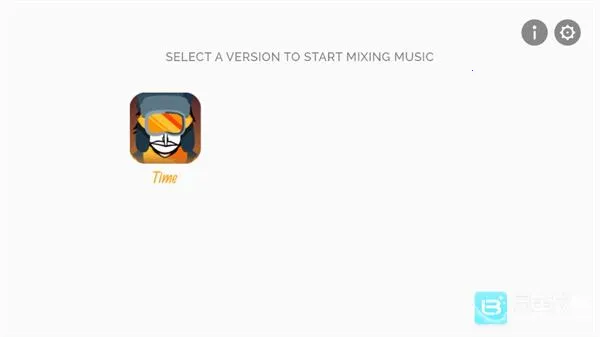 �������timeģ��(���ֽ�����Ϸ)