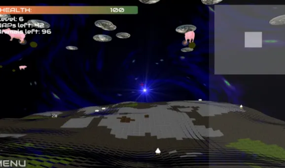 ���˻���������(���ﱣ��������Ϸ)