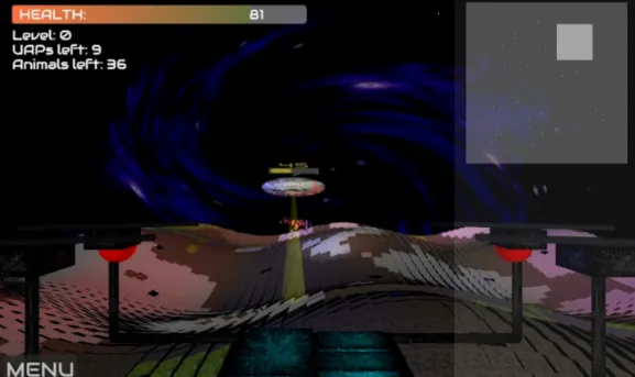 ���˻���������(���ﱣ��������Ϸ)