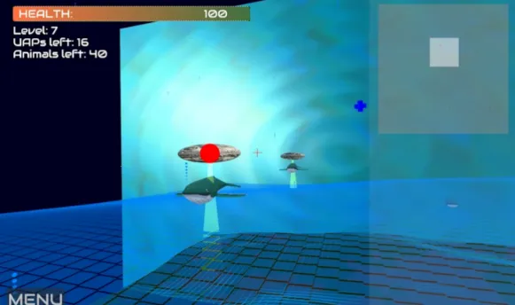 ���˻����������ֻ���