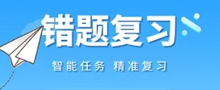 ţ��Ȧ(�����������)