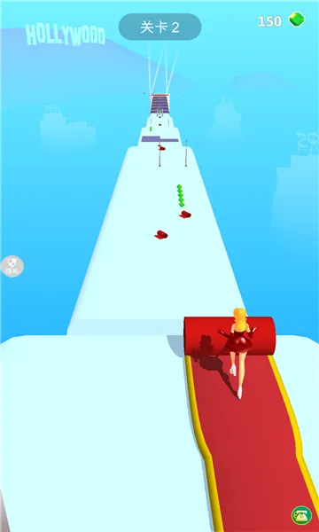 ��������(�ܿ�ð����Ϸ)