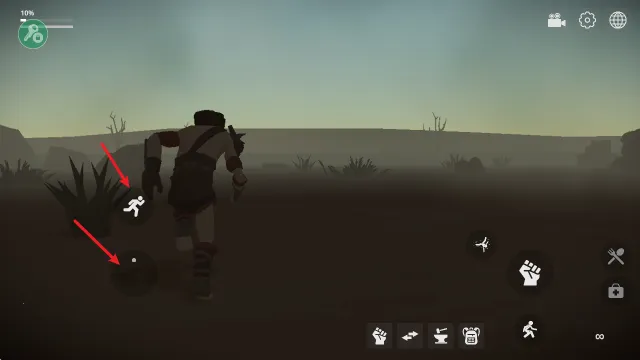 �����ĵ��������İ�����