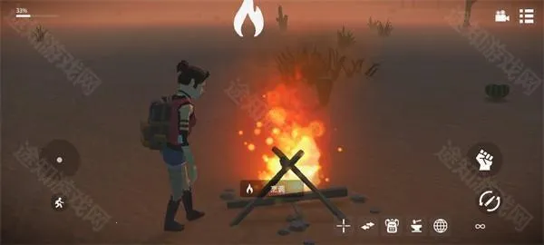 �����ĵ��������İ�����