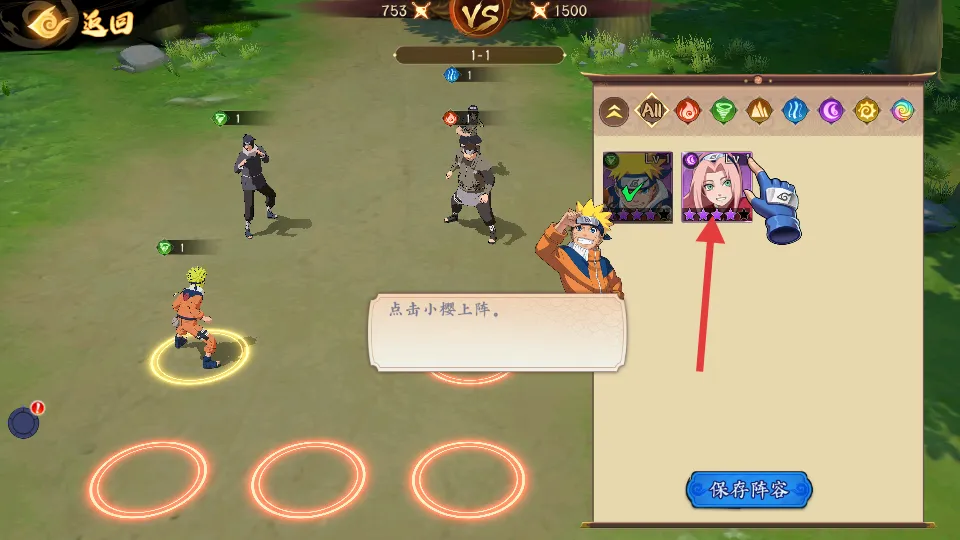 ��֮��2026�ٷ�����