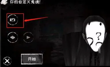 ��֮��2026�ٷ�����