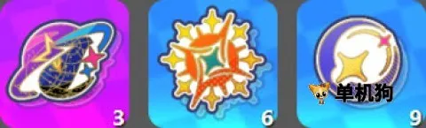 �����ɶ�(�ɶ�������Ϸ)