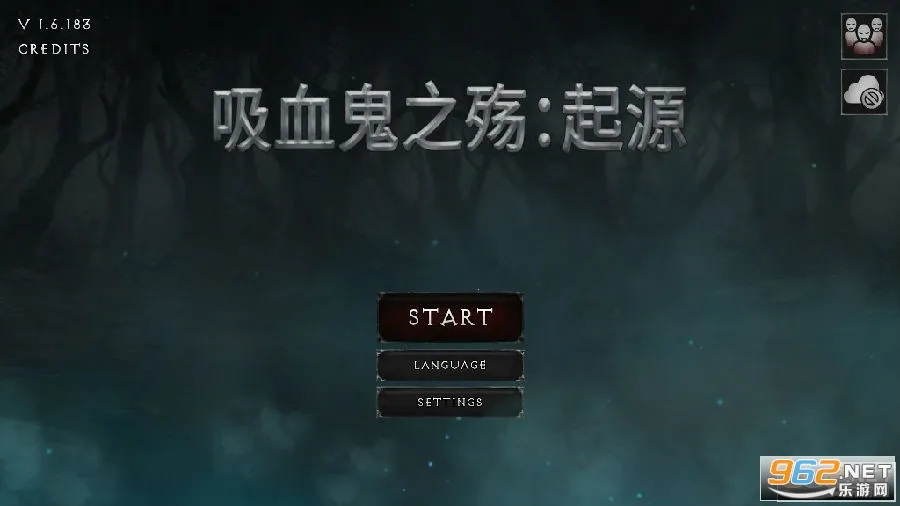 Vampire(��Ѫ����ɫ������Ϸ)