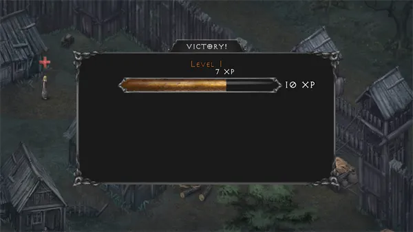 Vampire(��Ѫ����ɫ������Ϸ)