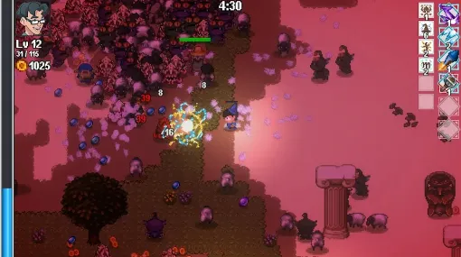 ������Ҵ���(����ð����Ϸ)