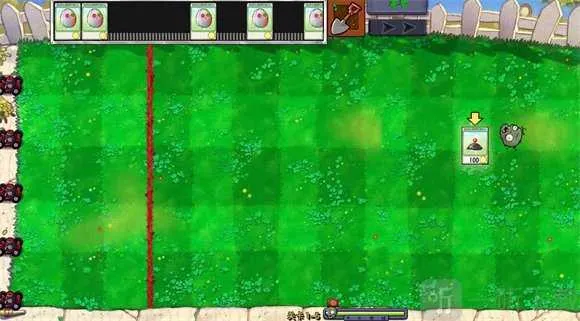 ֲ���ս��ʬ�����ֻ���