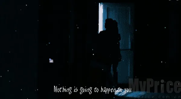 ֲ���ս��ʬ�����ֻ���