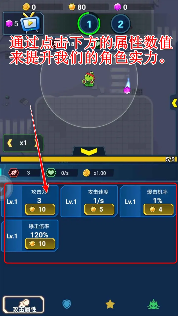 ���ﾪ��ҹ2026�ٷ����°汾