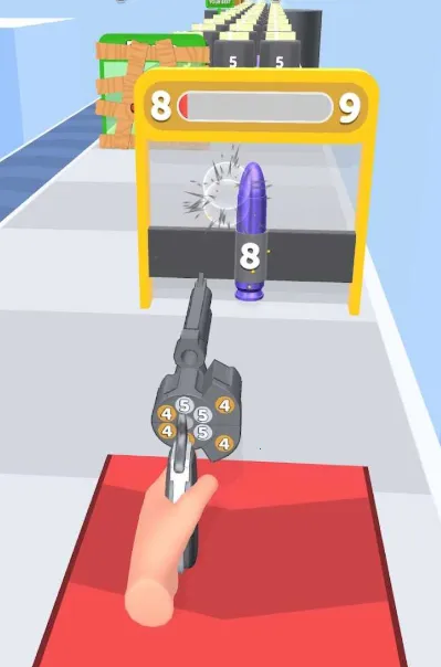 ���ֿ�2026���°汾